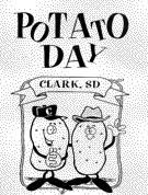 clark potato days 2